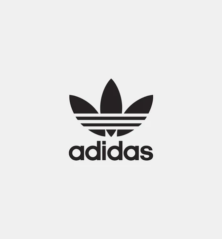 Adidas originals el salvador logo best sale