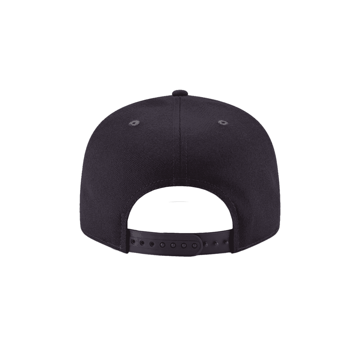 MLB Basic 9Fifty Ajustable New Era