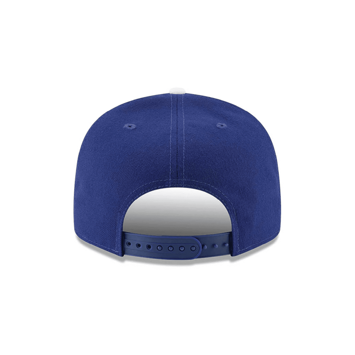Basic MLB 9Fifty Ajustable New Era