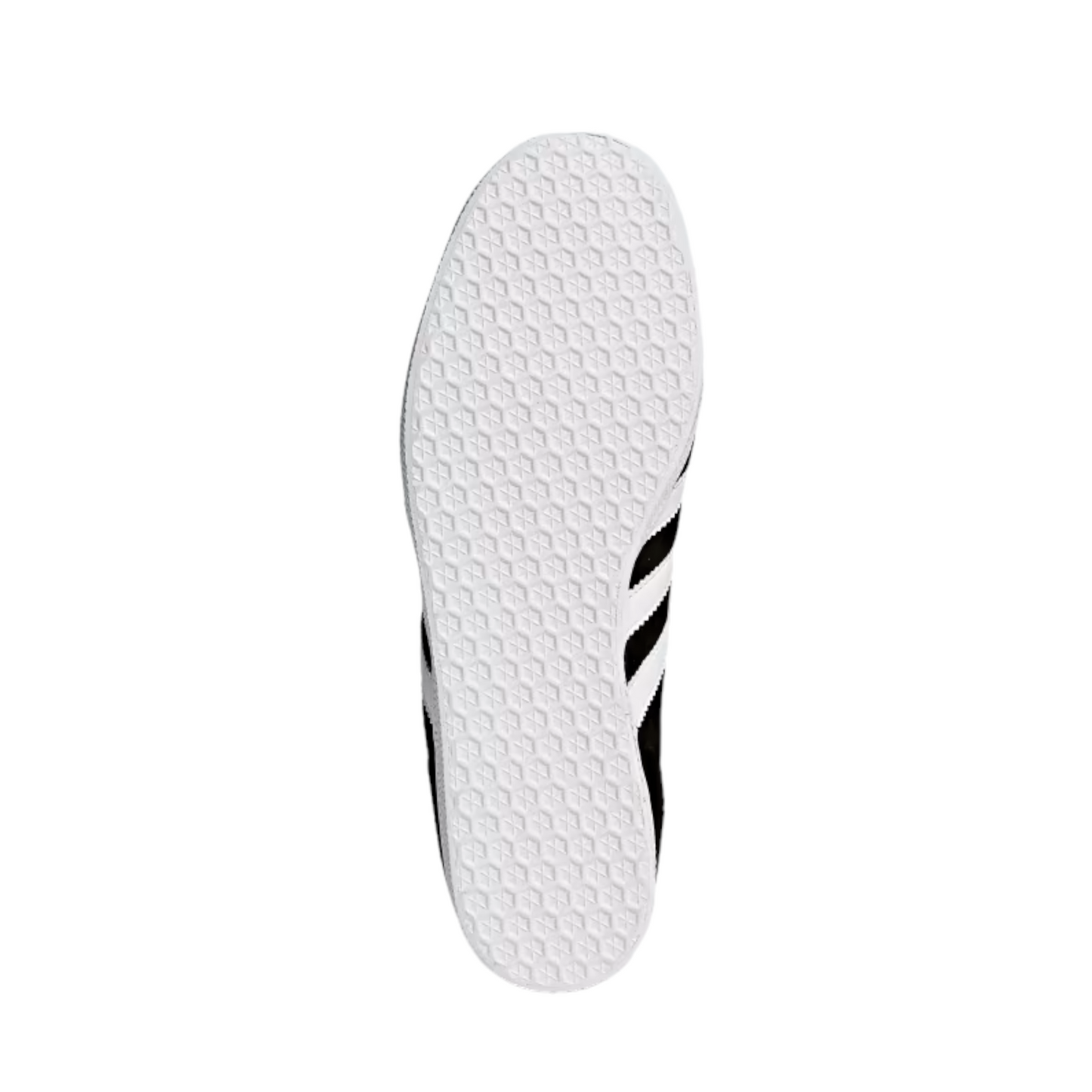 Gazelle 'Black/White'