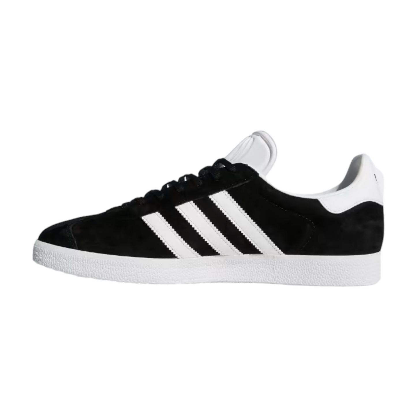 Gazelle 'Black/White'
