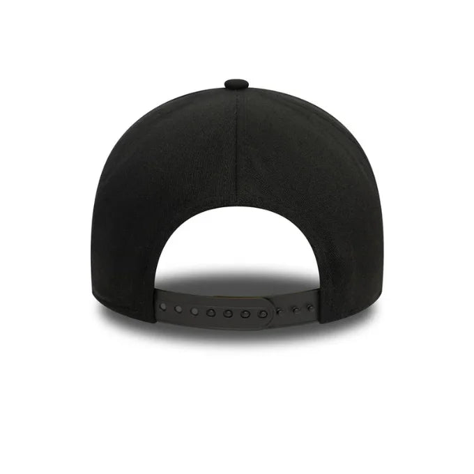Monochrome LA Lakers 9FORTY E-Frame Cap