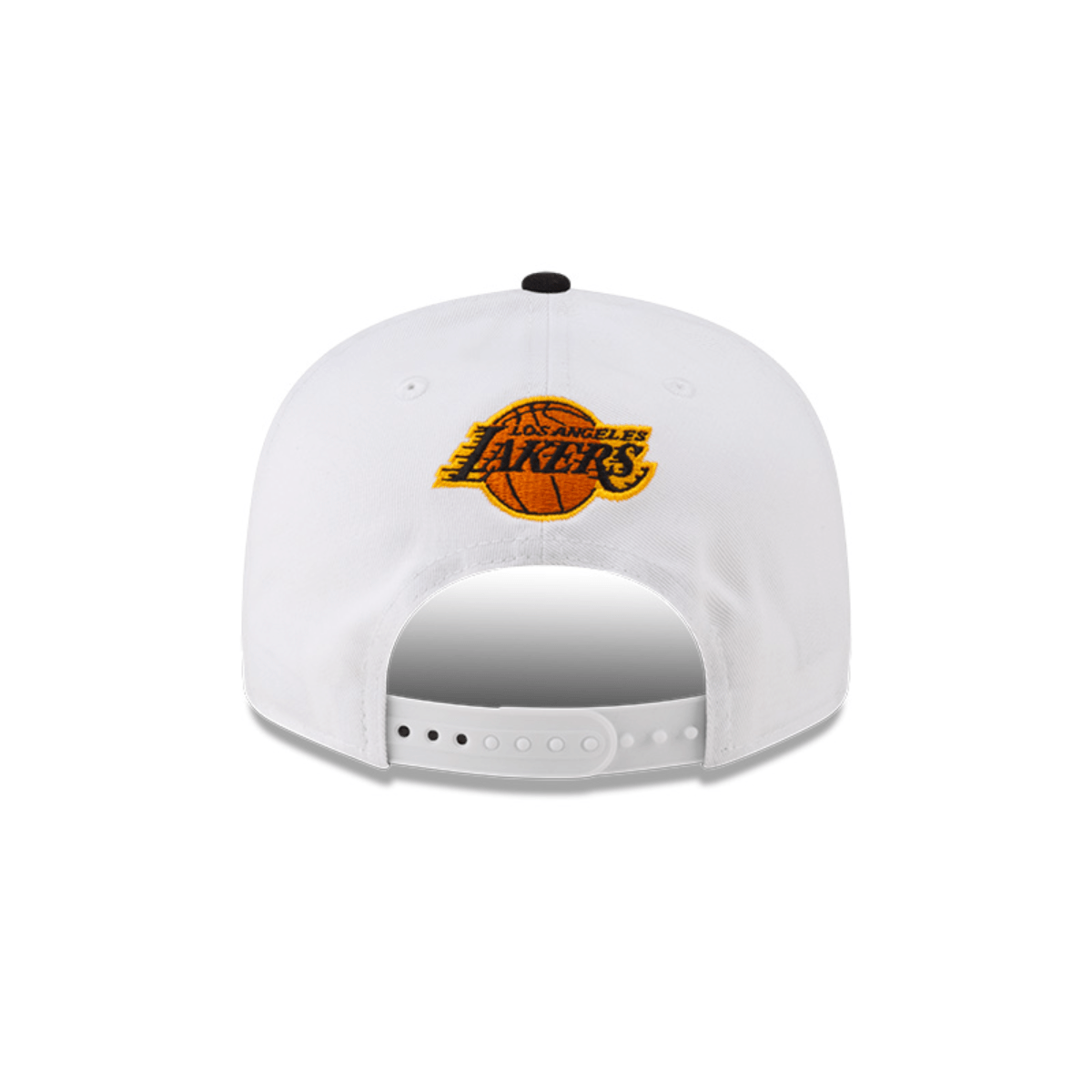 Los Angeles Lakers New Era 9Fifty