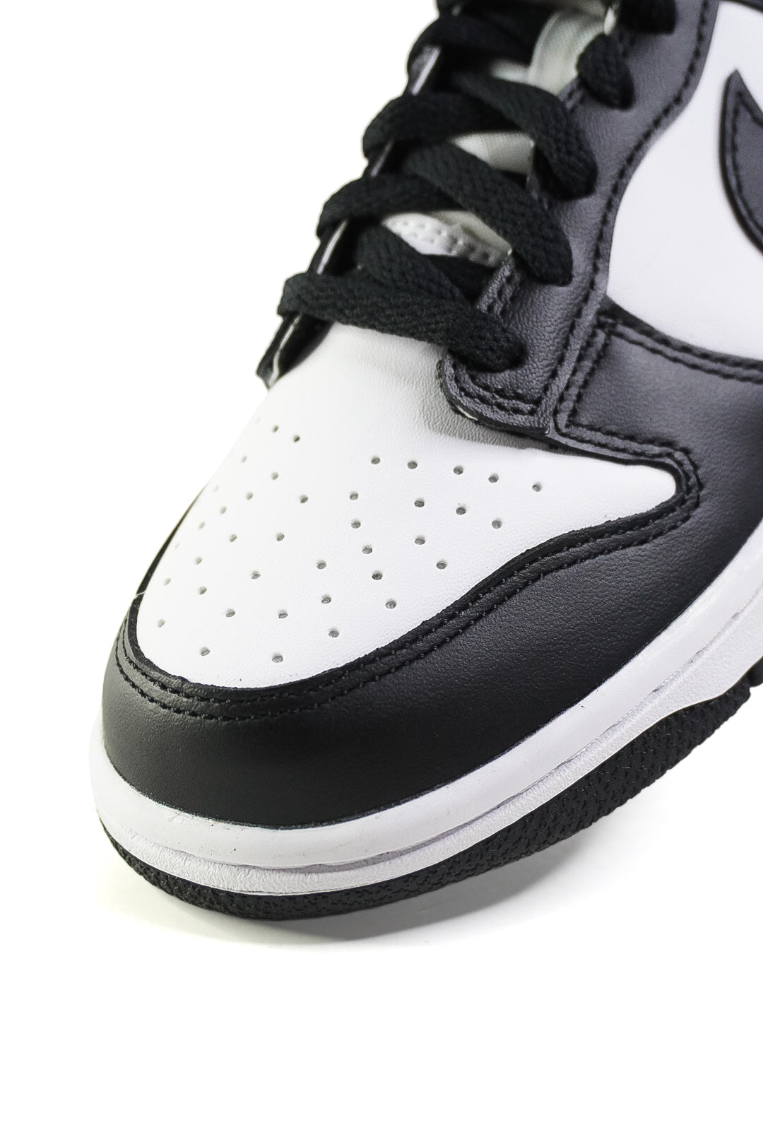 Dunk Low 'Panda'
