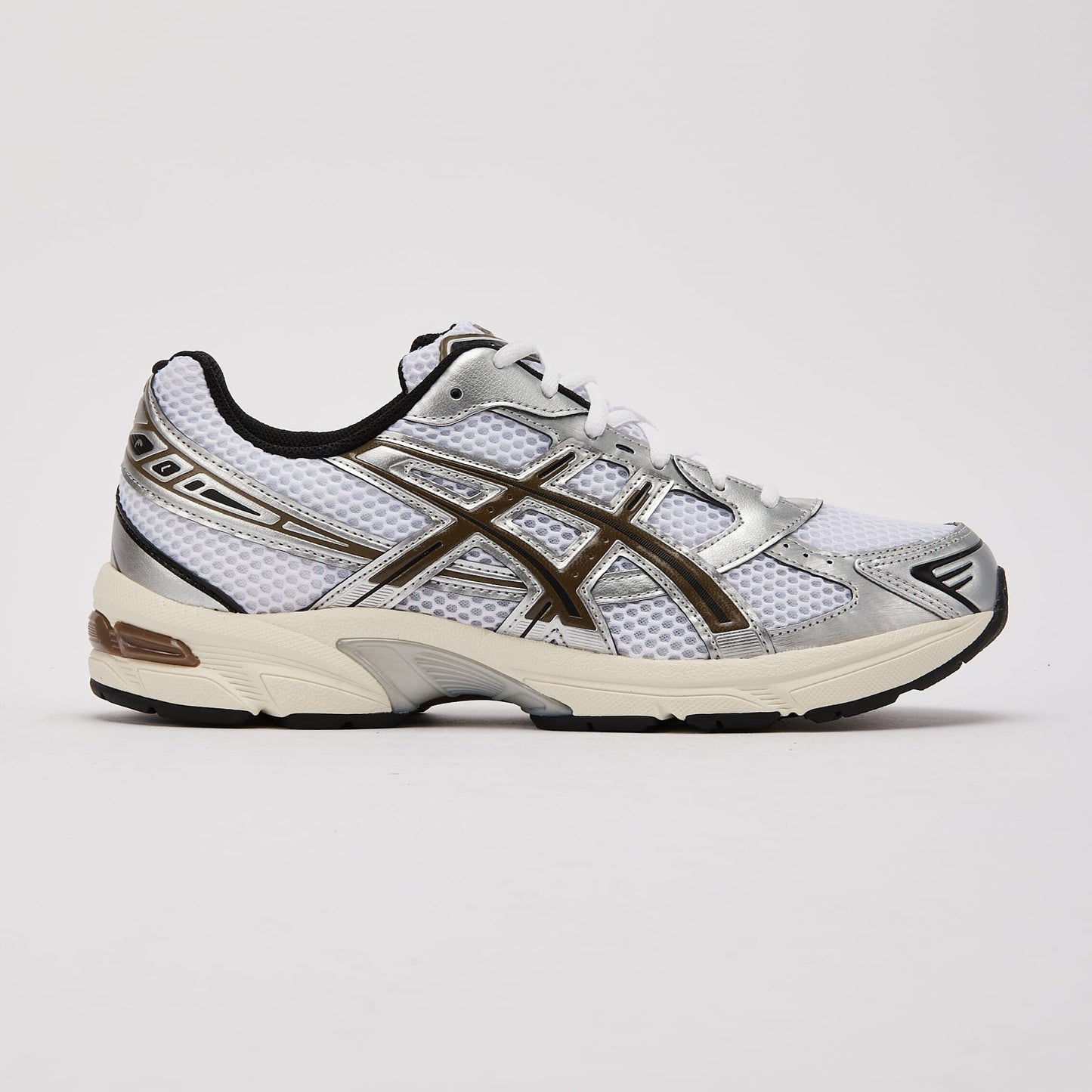 GEL-1130 White/Clay Canyon
