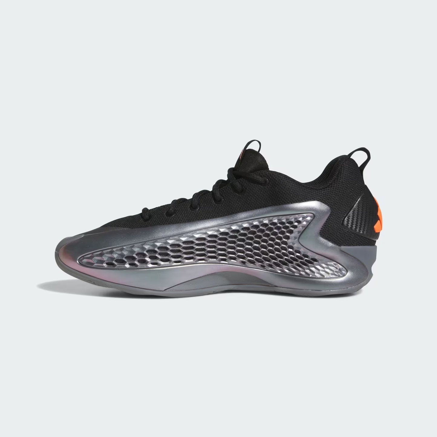 Anthony Edwards 1 Low Iron Metallic