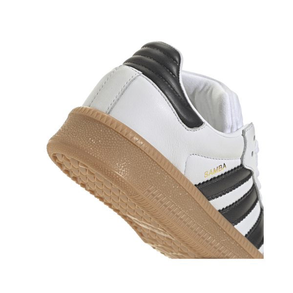 Adidas Samba XLG J
