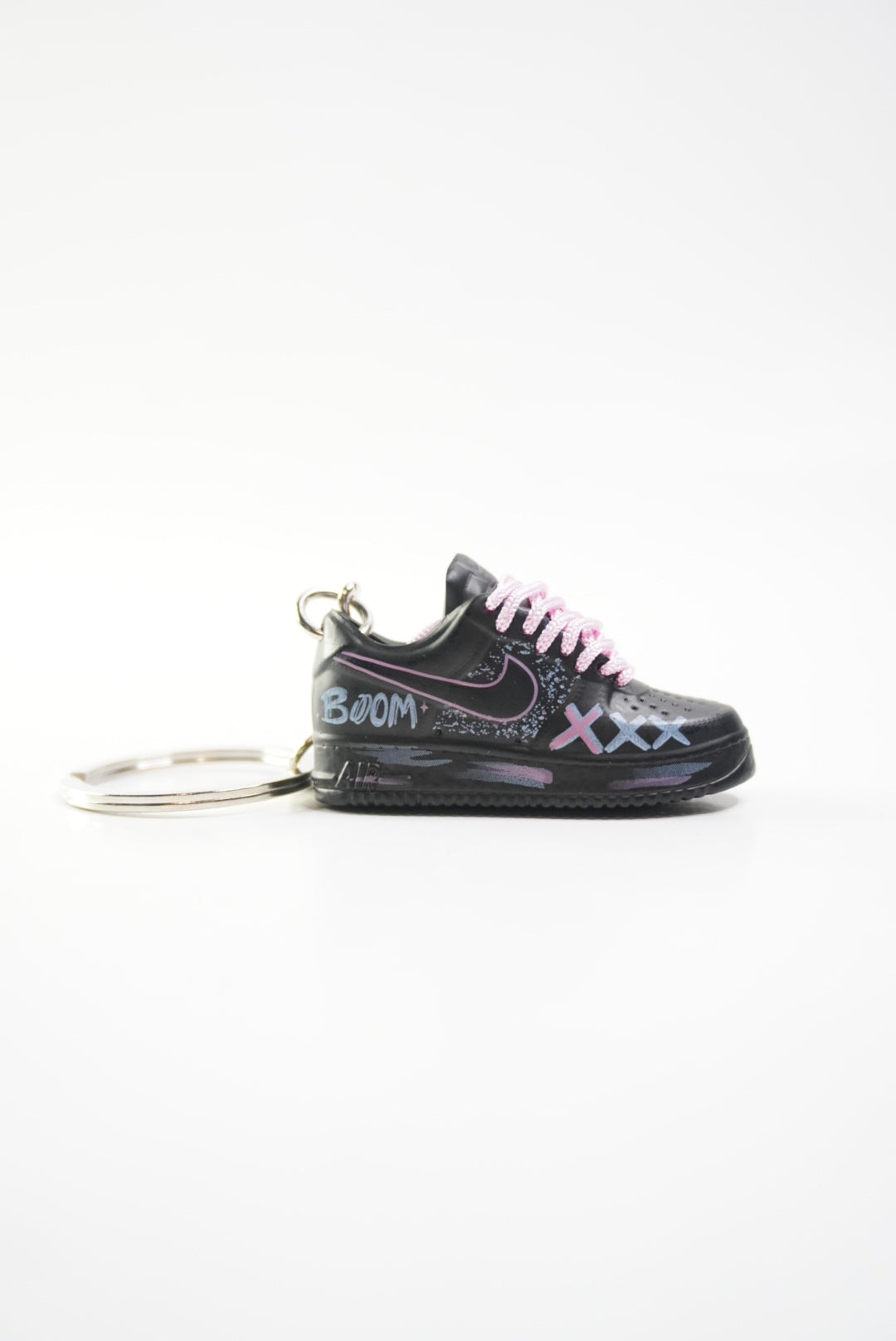 Llavero AF1