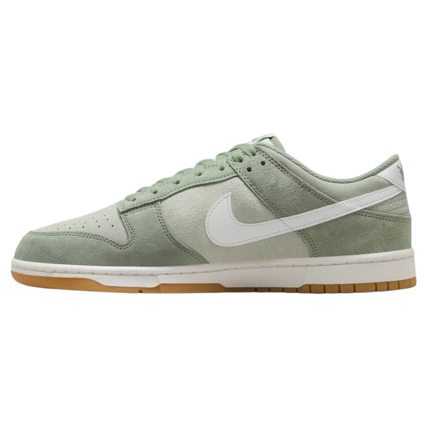 Dunk low "Jade horizon"