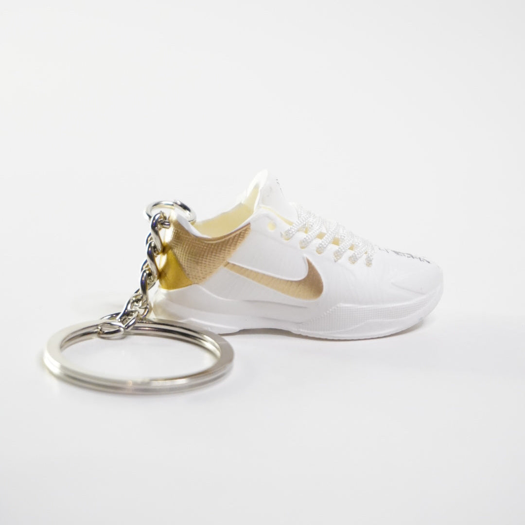 Kobe Proto 5 "Big Stage"