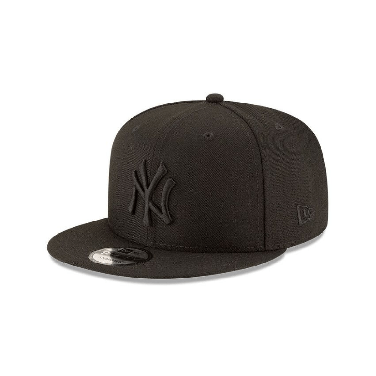 Bob Collection 9Fifty Ajustable New Era