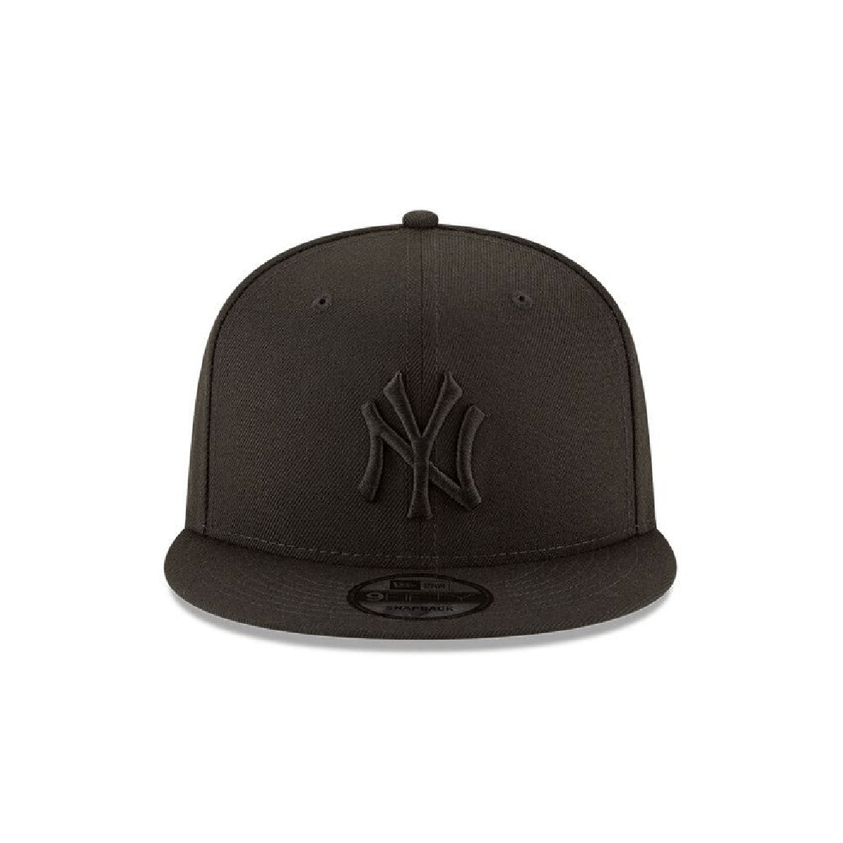 Bob Collection 9Fifty Ajustable New Era