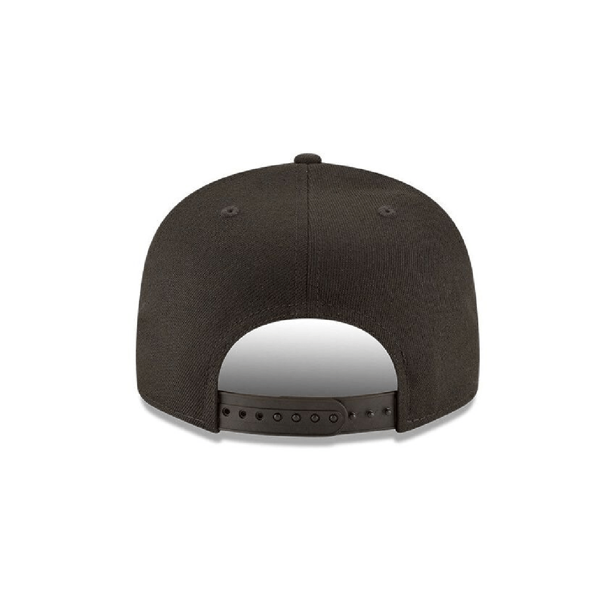Bob Collection 9Fifty Ajustable New Era