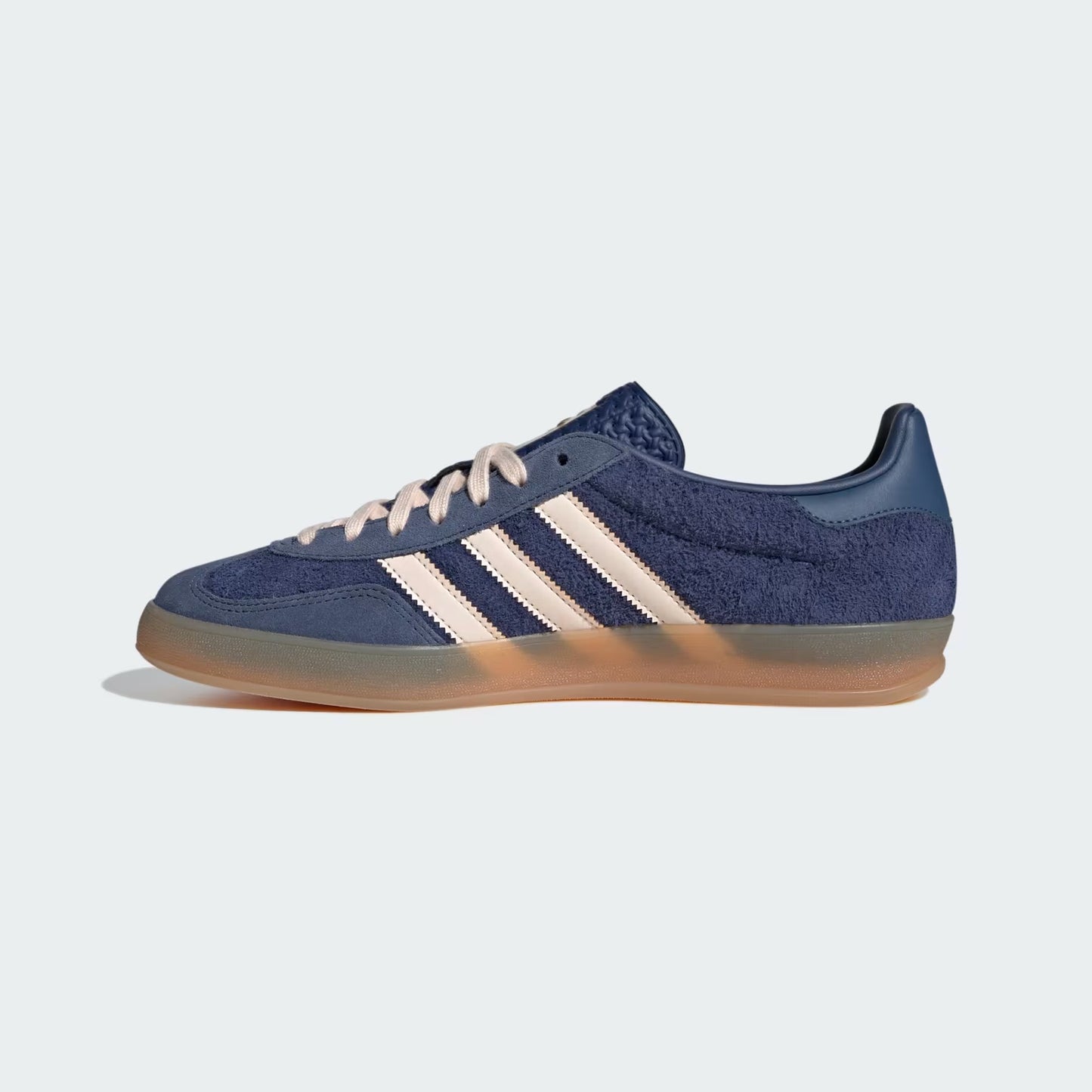 Gazelle 'Dark Blue'