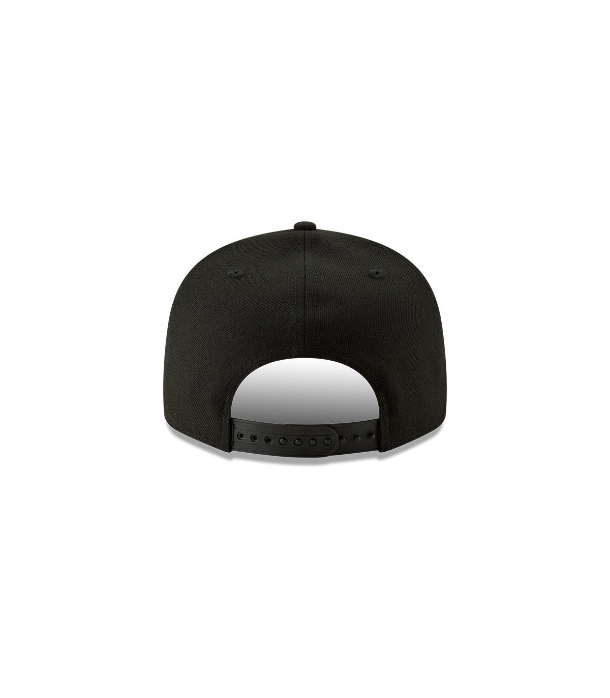 Jockey Las Vegas Raiders NFL 9Fifty Black New Era