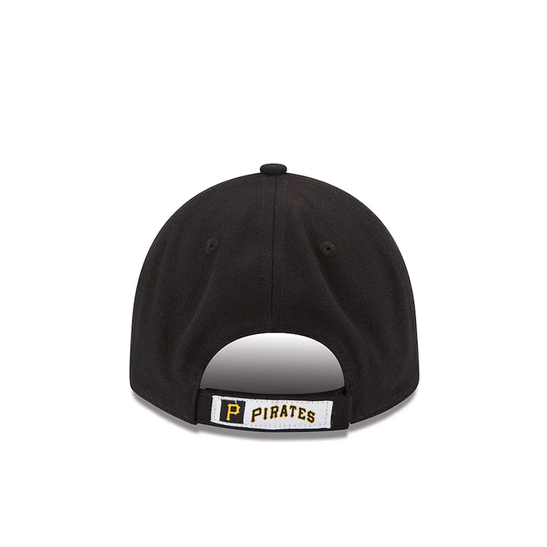 Pittsburgh Pirates 9FORTY Adjustable Cap