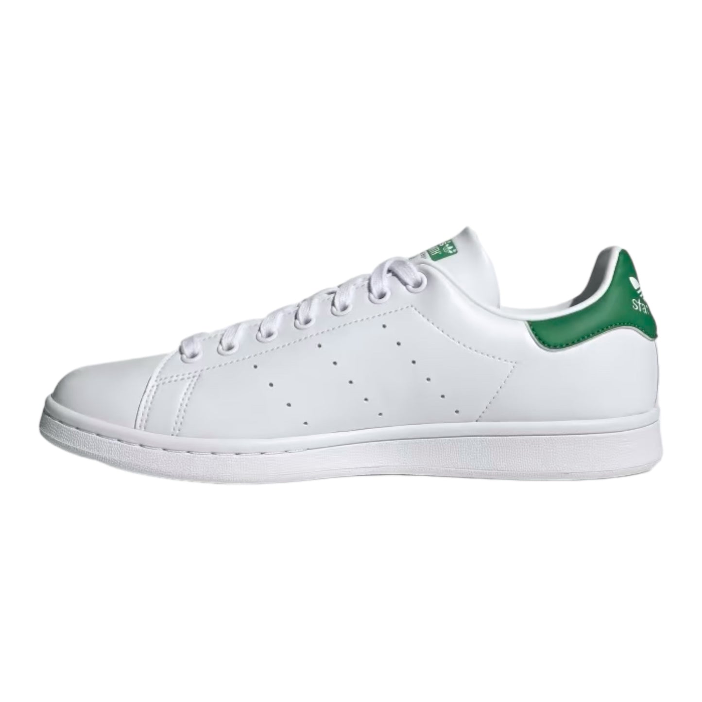 Stan Smith