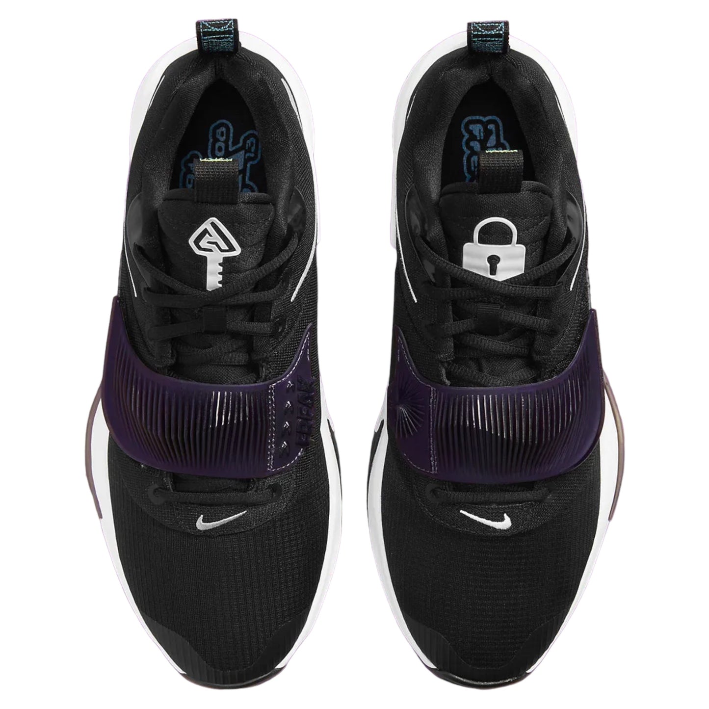 Zoom Freak 3 "Project 34"