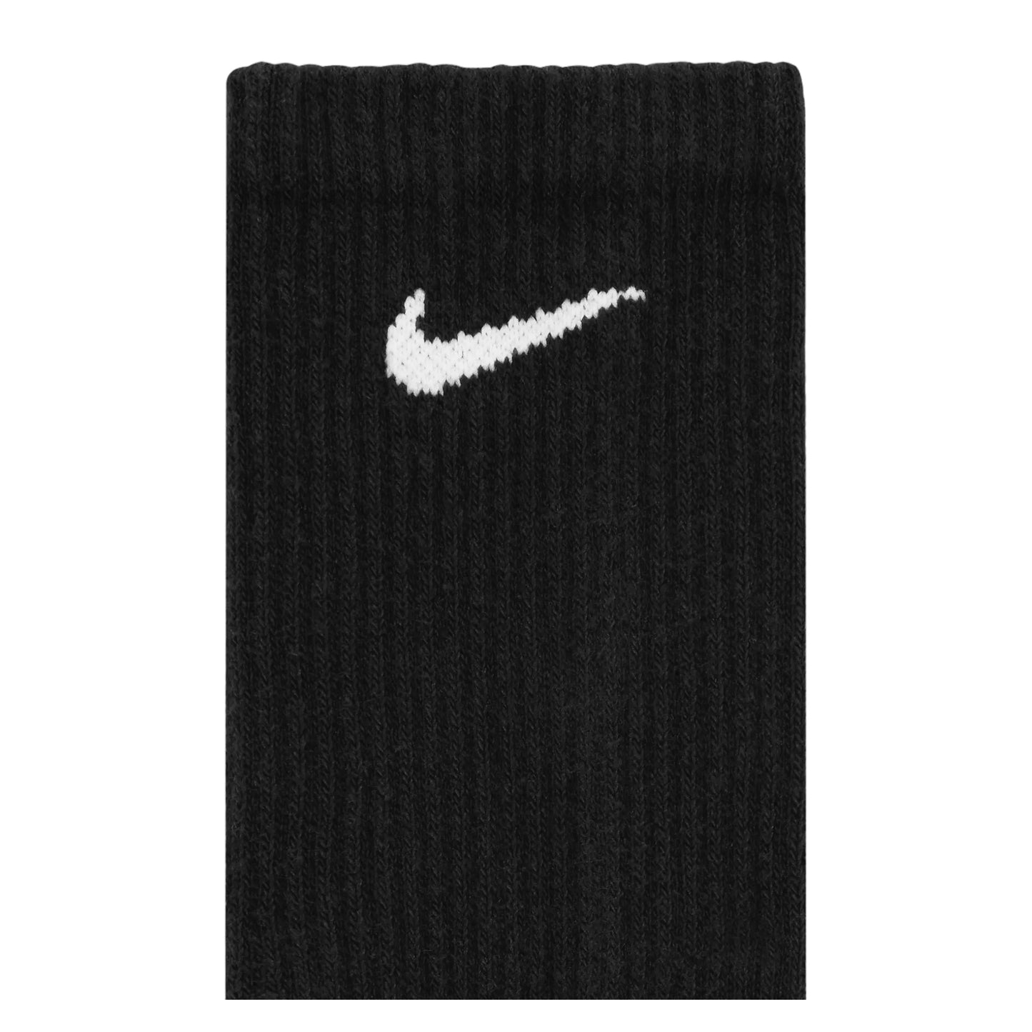 Dri-Fit Everyday Plus