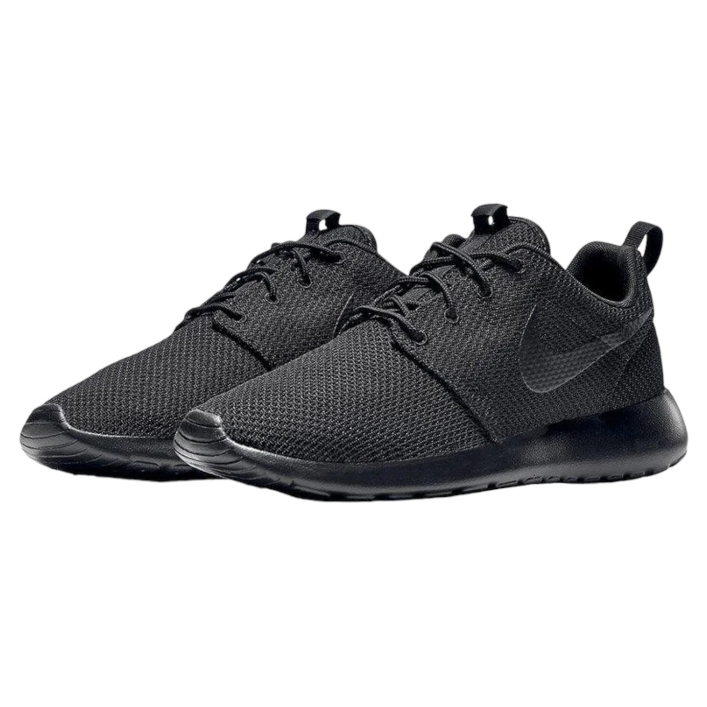 Roshe 1 Black