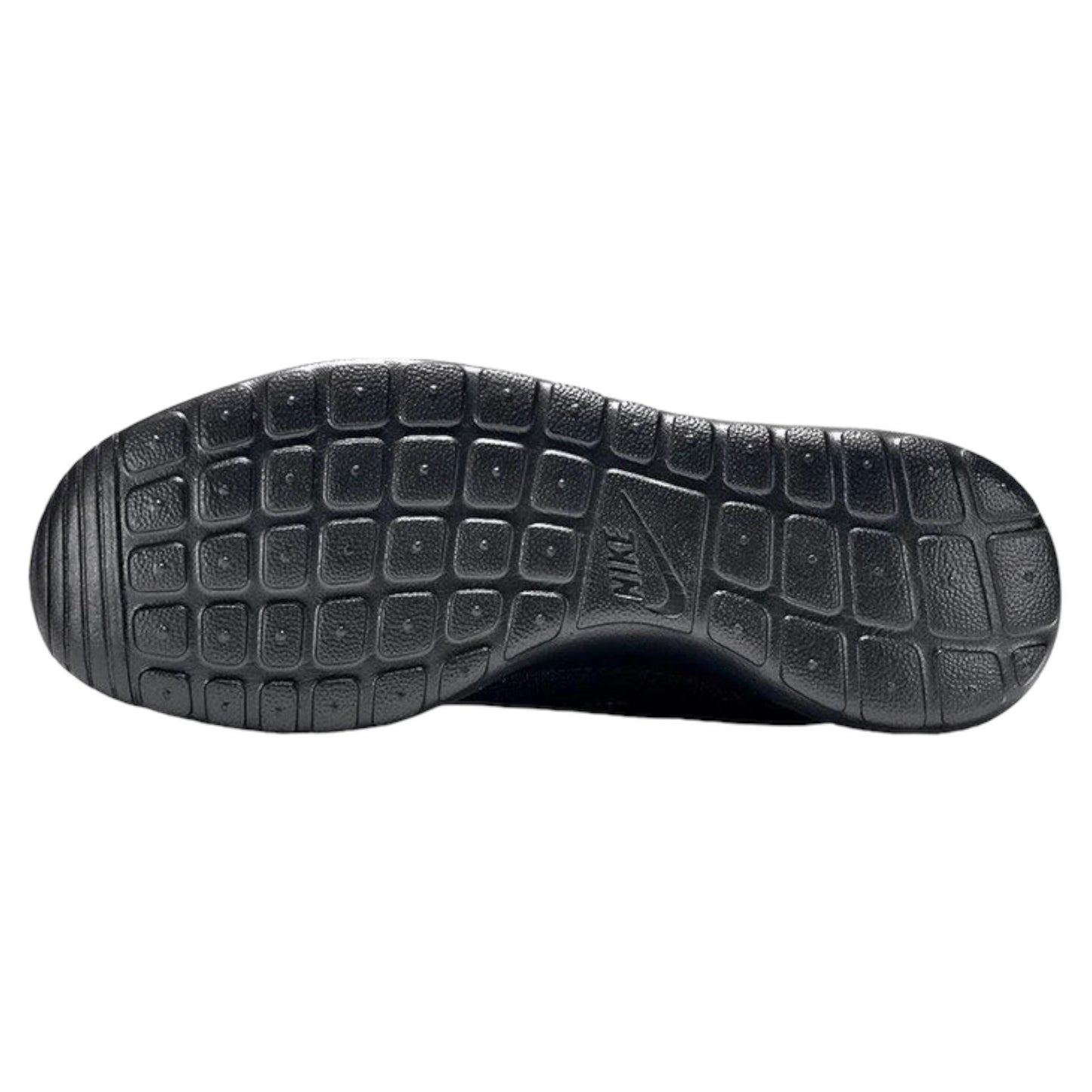 Roshe 1 Black