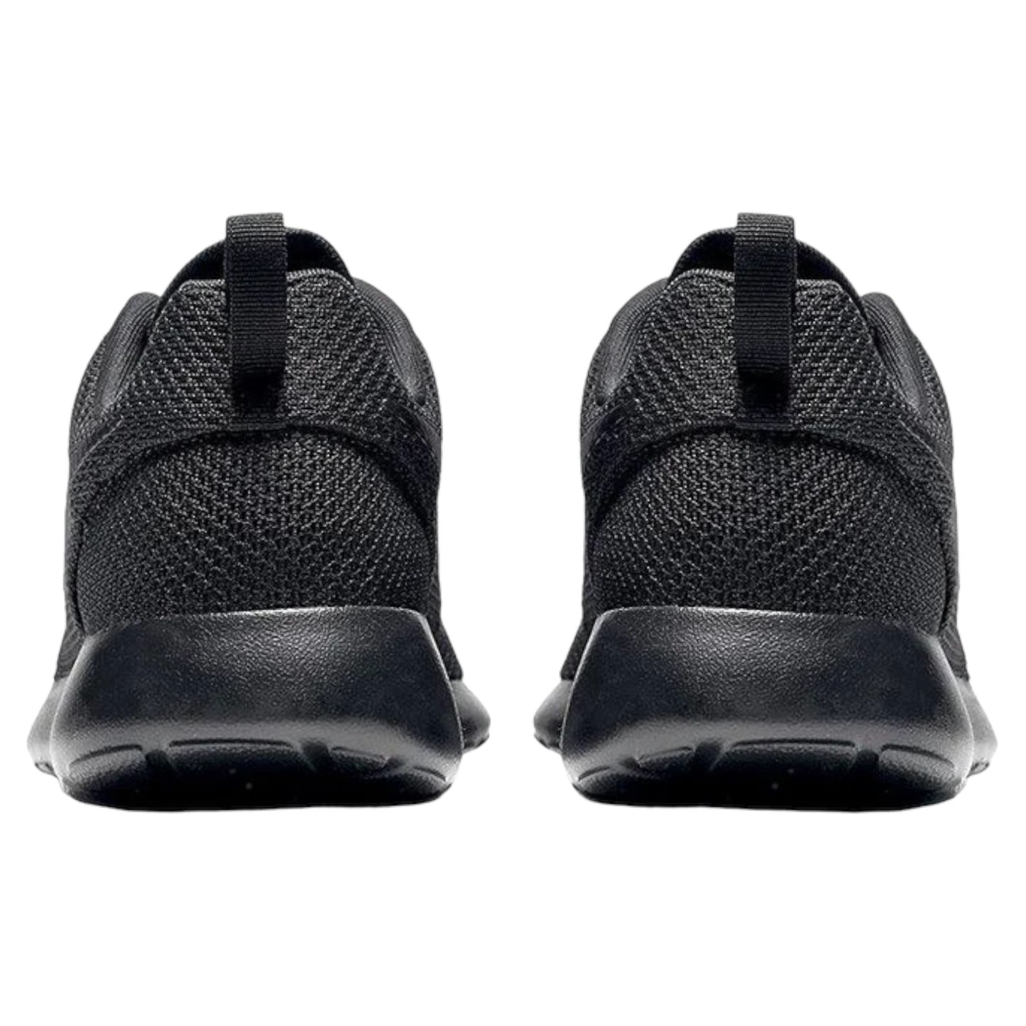 Roshe 1 Black