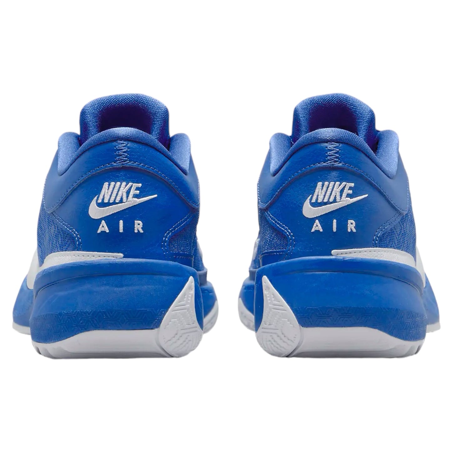 Zoom Freak 5 "Team Blue"