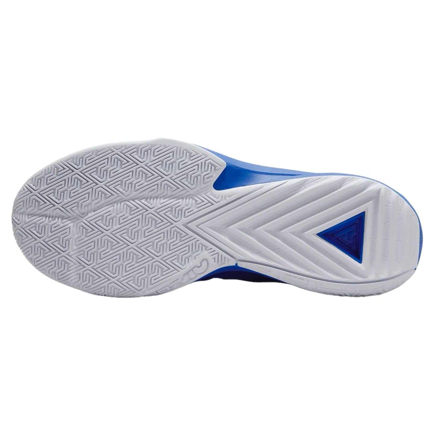 Zoom Freak 5 "Team Blue"