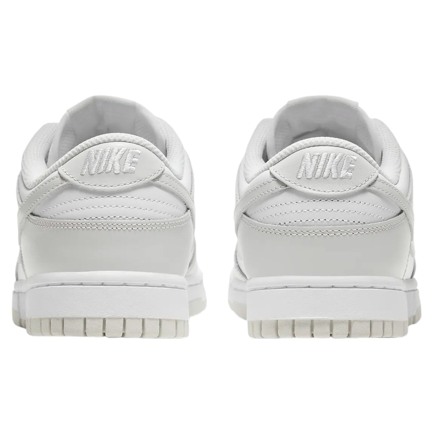 Dunk low "Photon Dust"