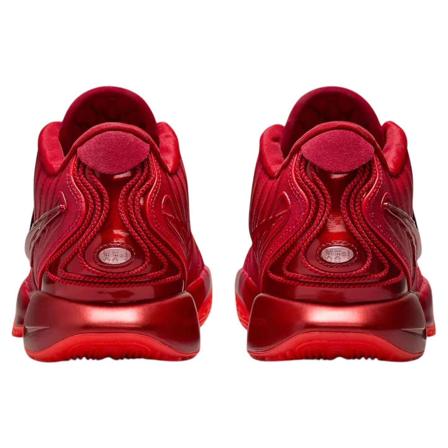 Lebron XXI "James Gang"