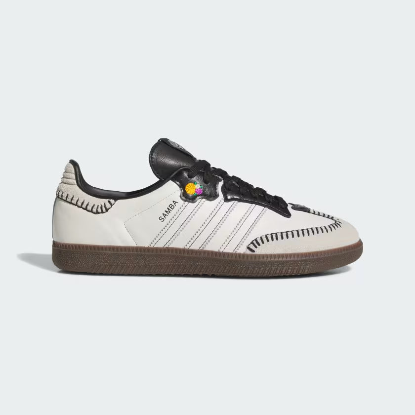 Adidas originals el salvador horario best sale