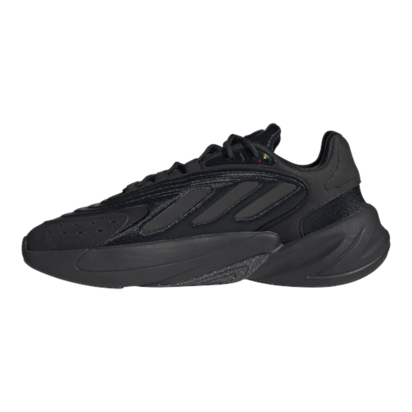 Ozelia 'Core Black'