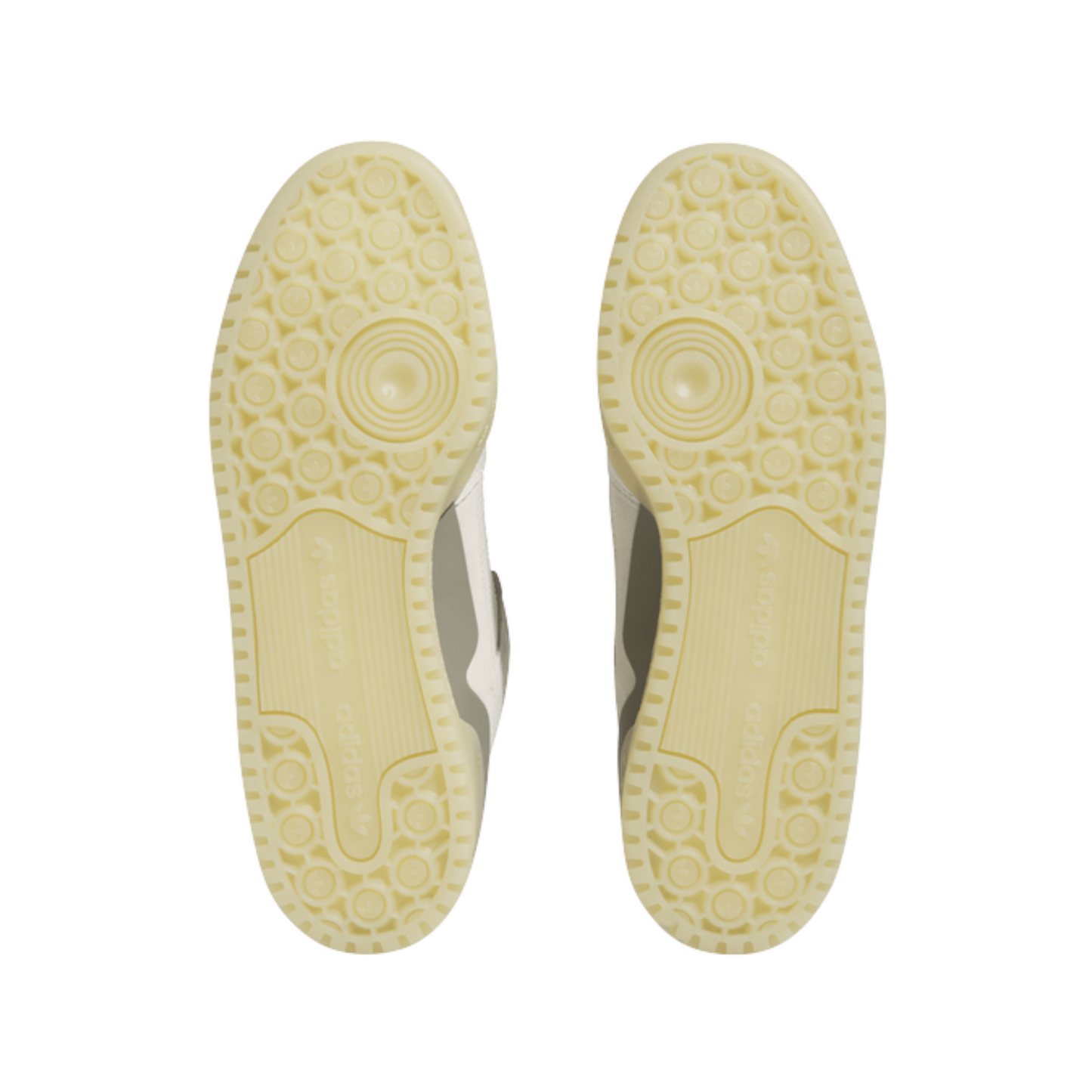 Forum Low CL 'Talc Sesame Clay'