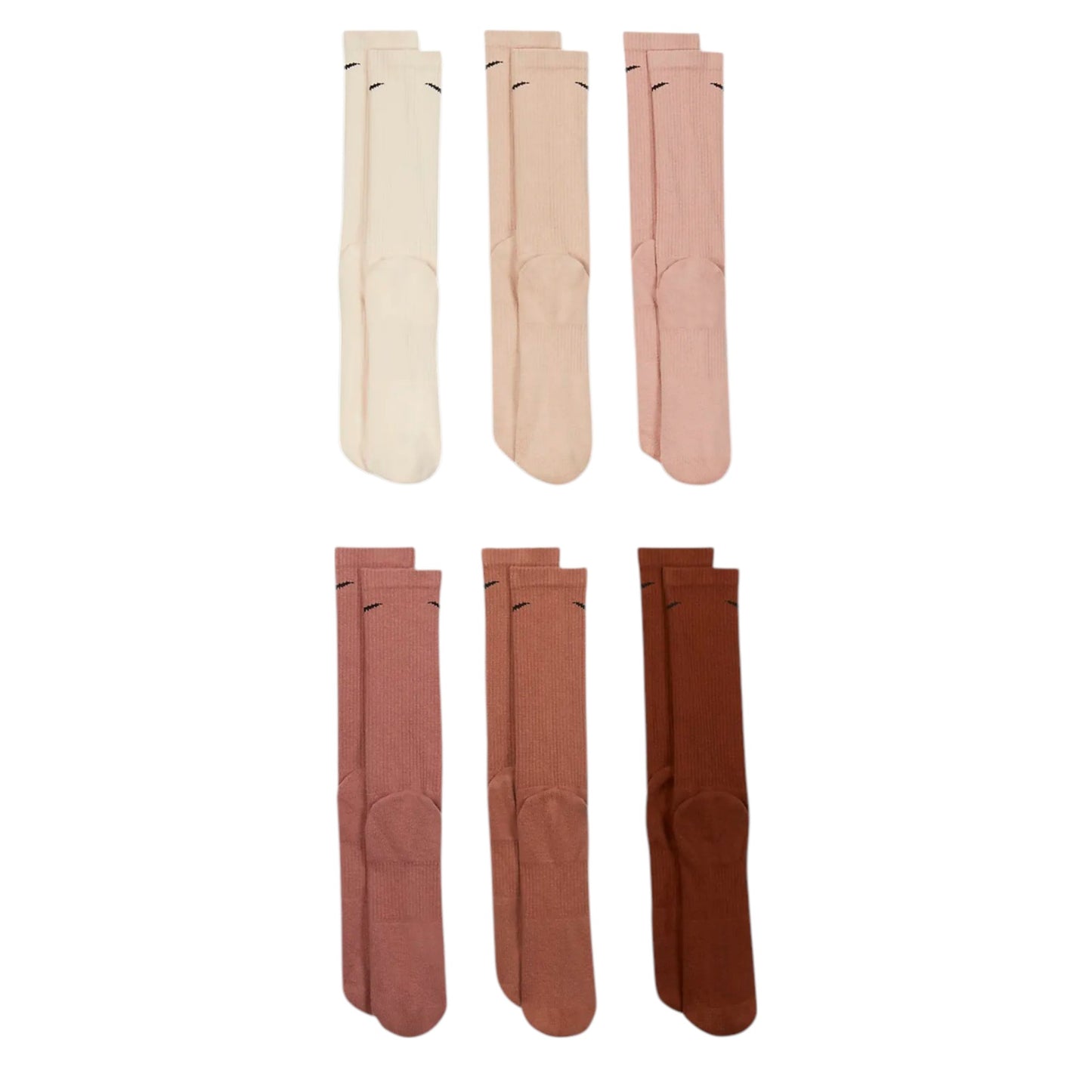 Calcetines  Everyday Plus Cushioned