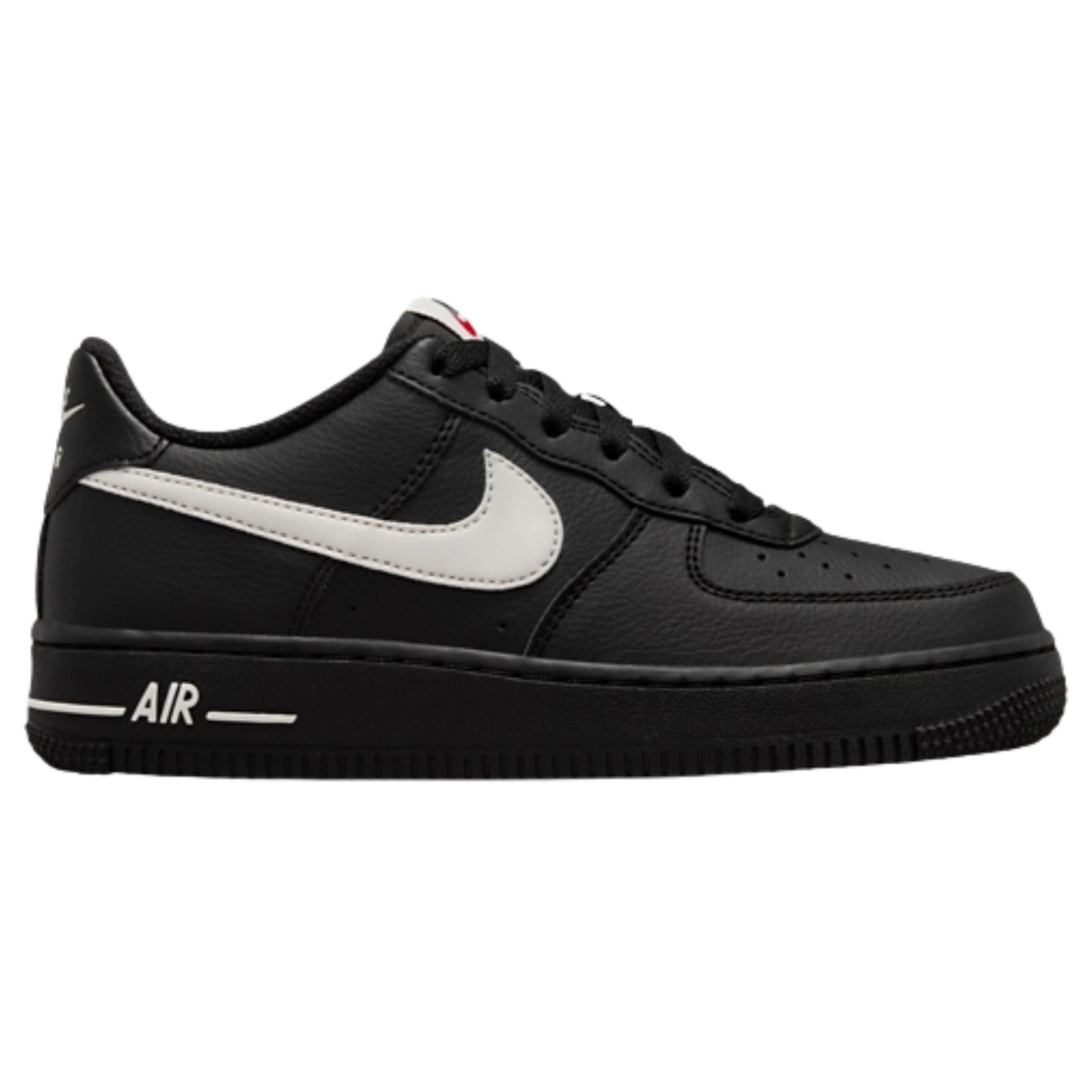 Air Force 1 Low "Phantom"