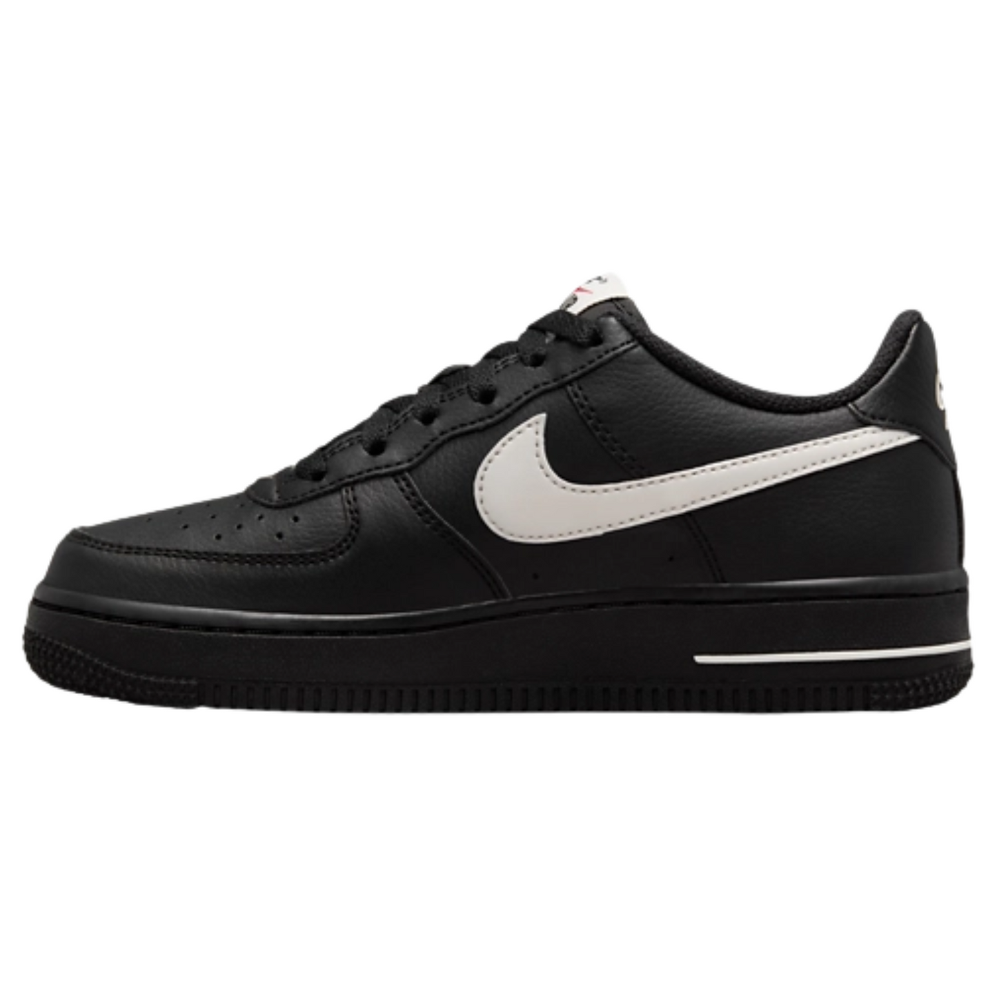 Air Force 1 Low "Phantom"