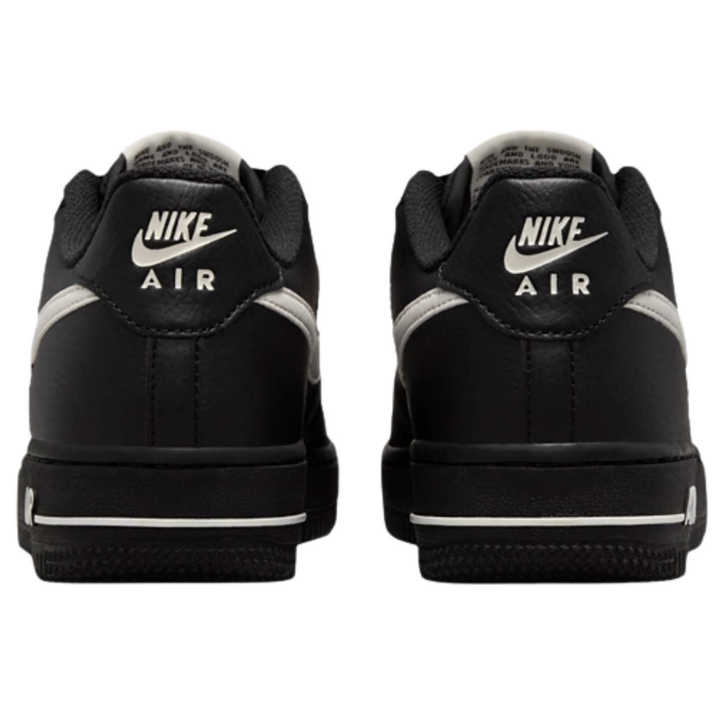 Air Force 1 Low "Phantom"