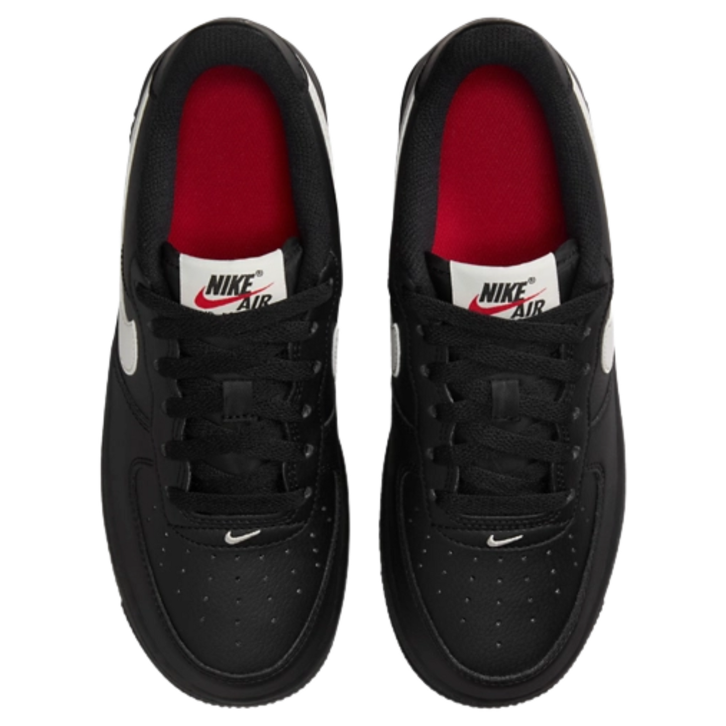 Air Force 1 Low "Phantom"