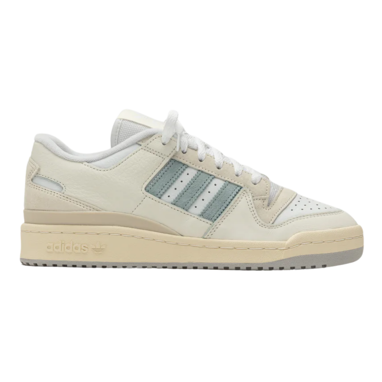 Packer x Forum Low 84 "Pale Blue"