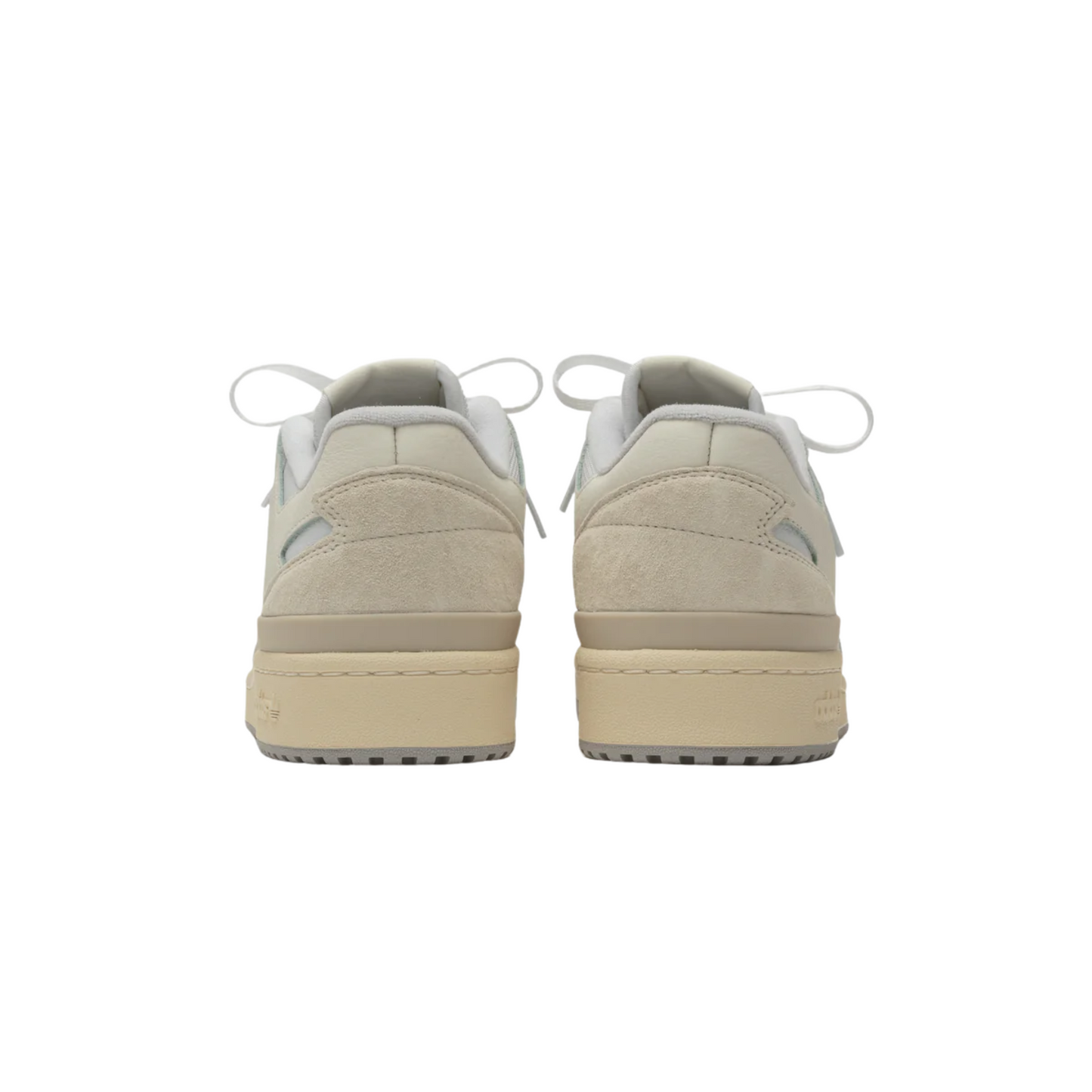 Packer x Forum Low 84 "Pale Blue"