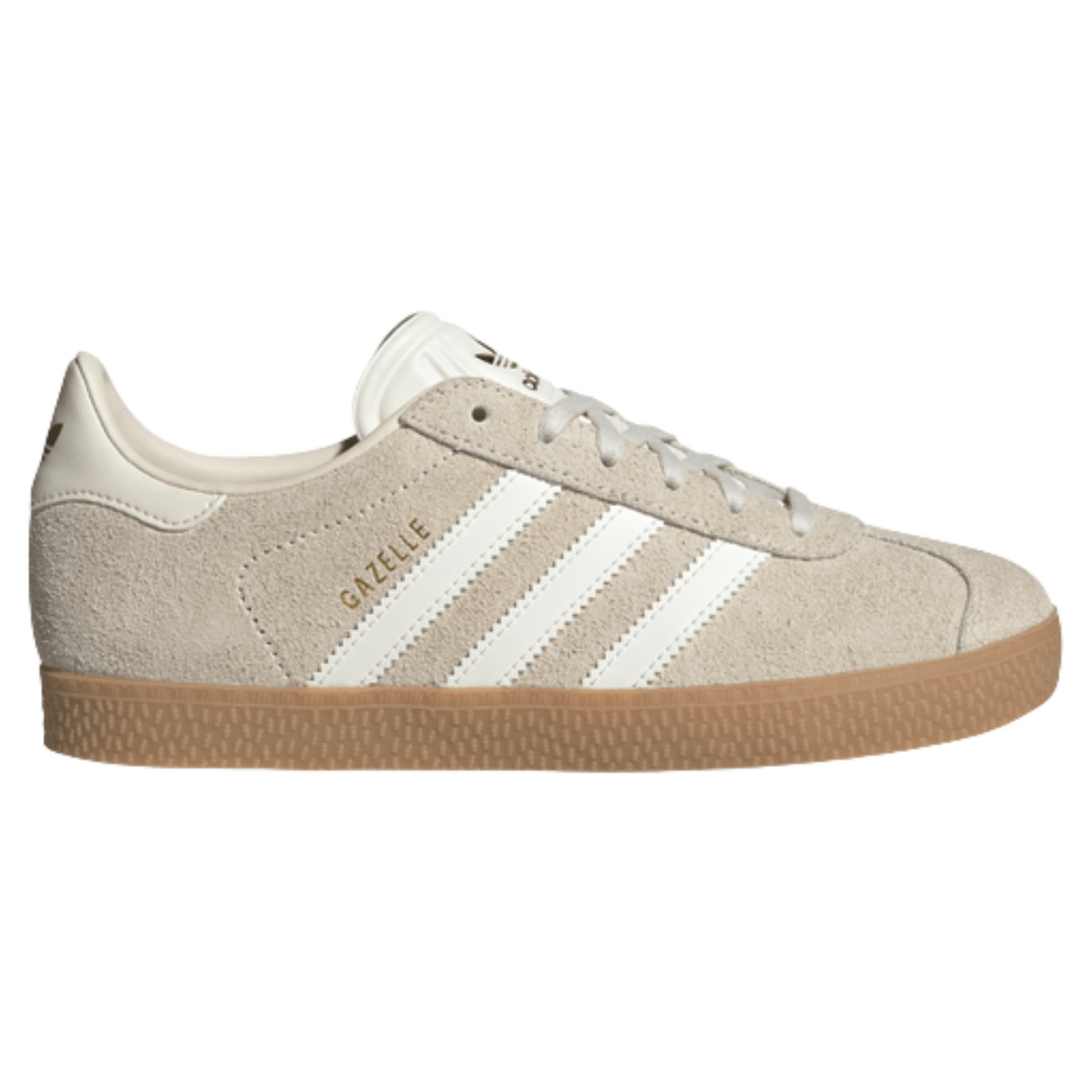 Original Gazelle J