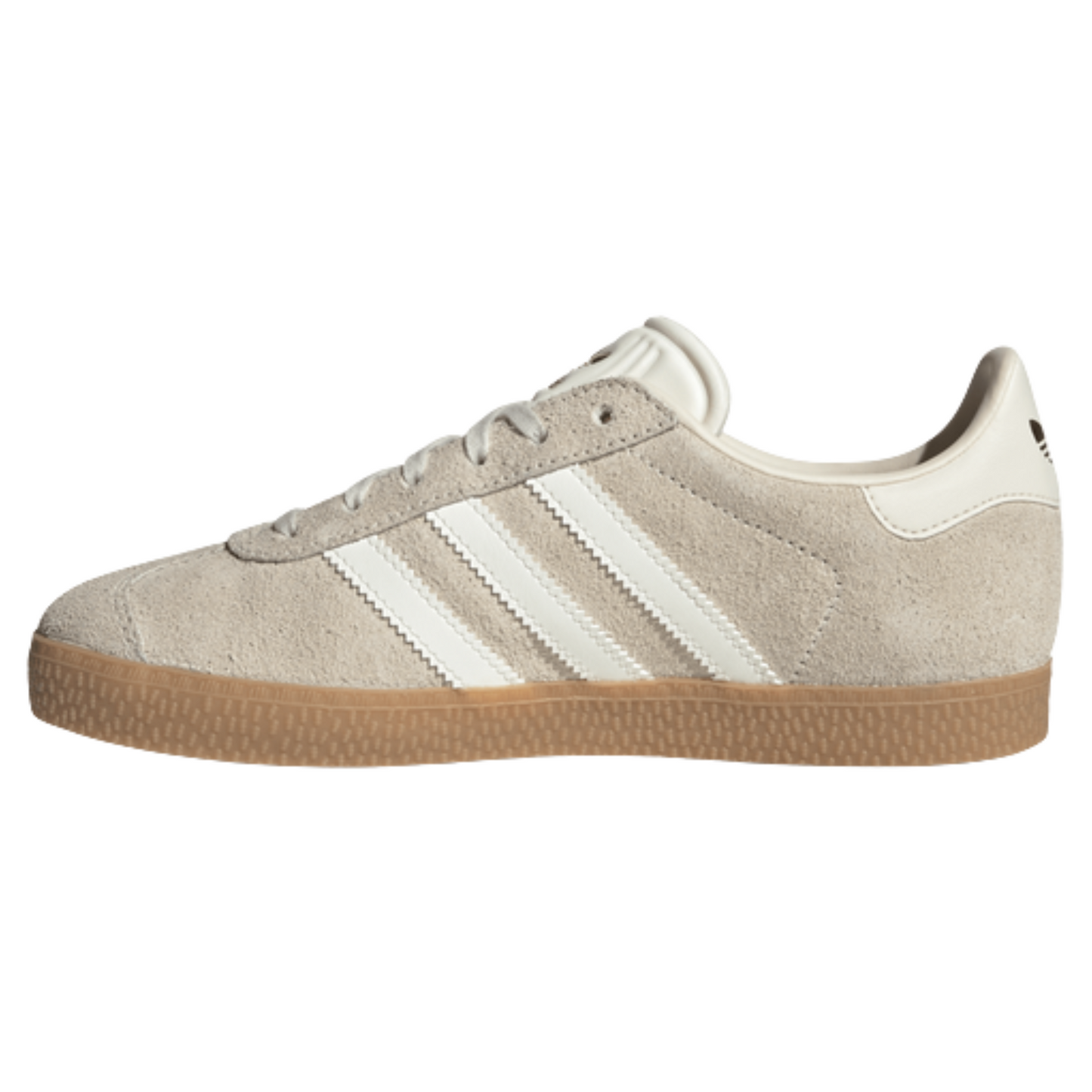 Original Gazelle J