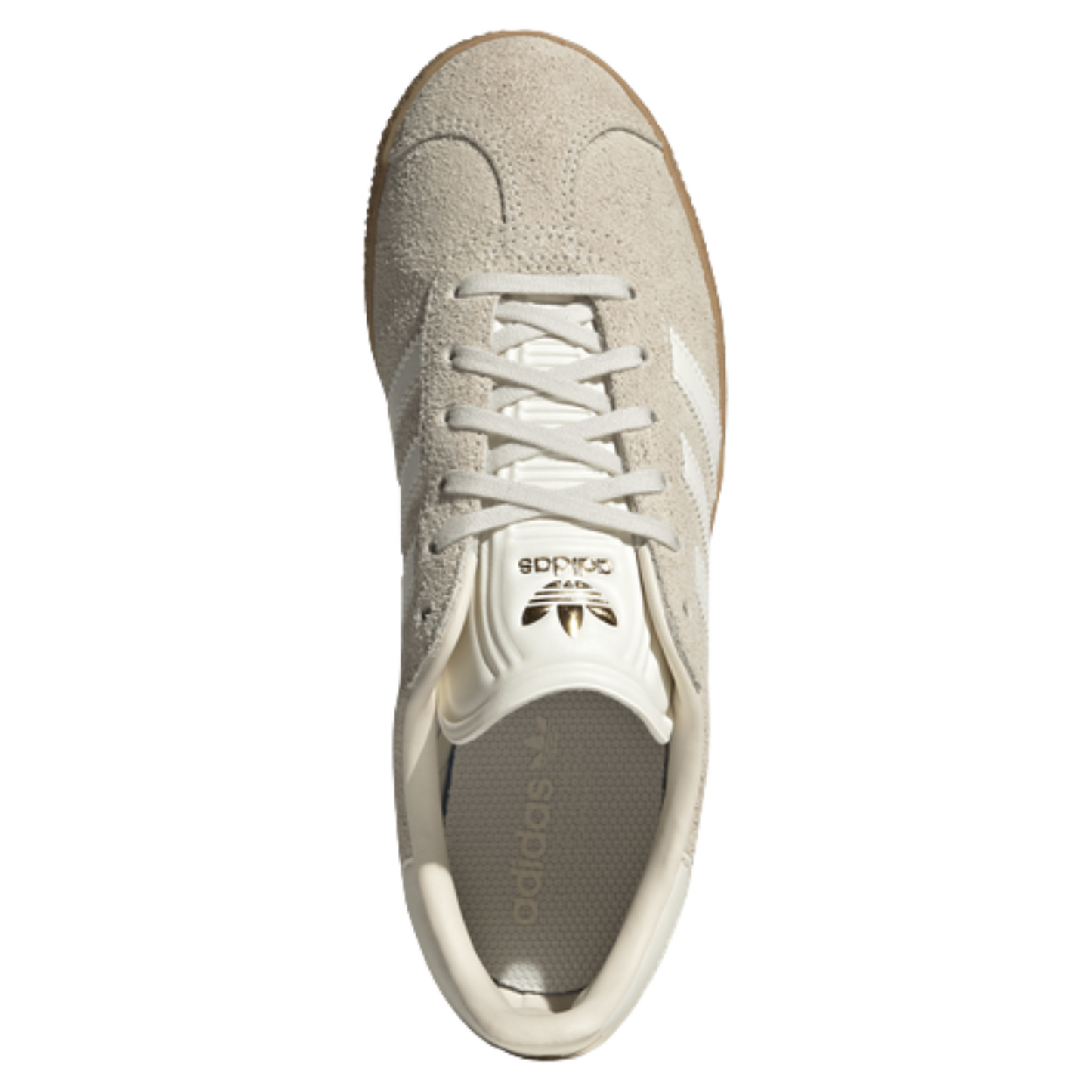 Original Gazelle J