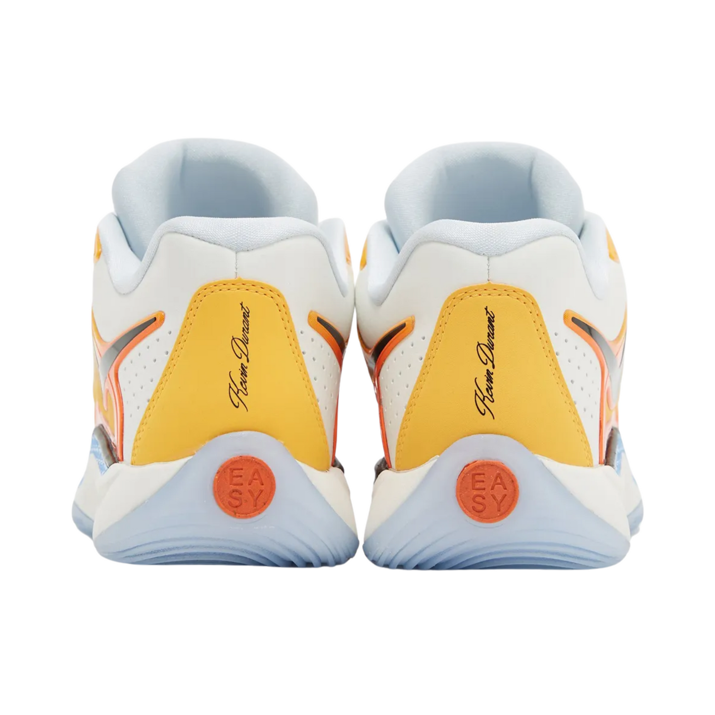 KD 17 "Sunrise"