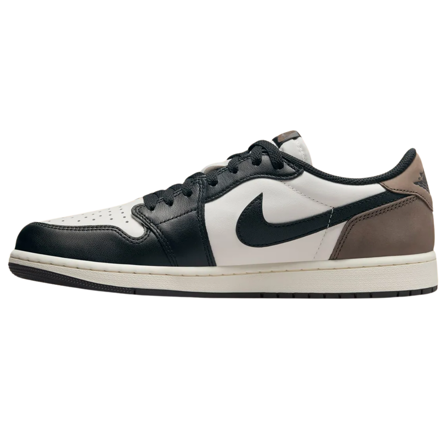 Jordan 1 Low OG "Mocha"