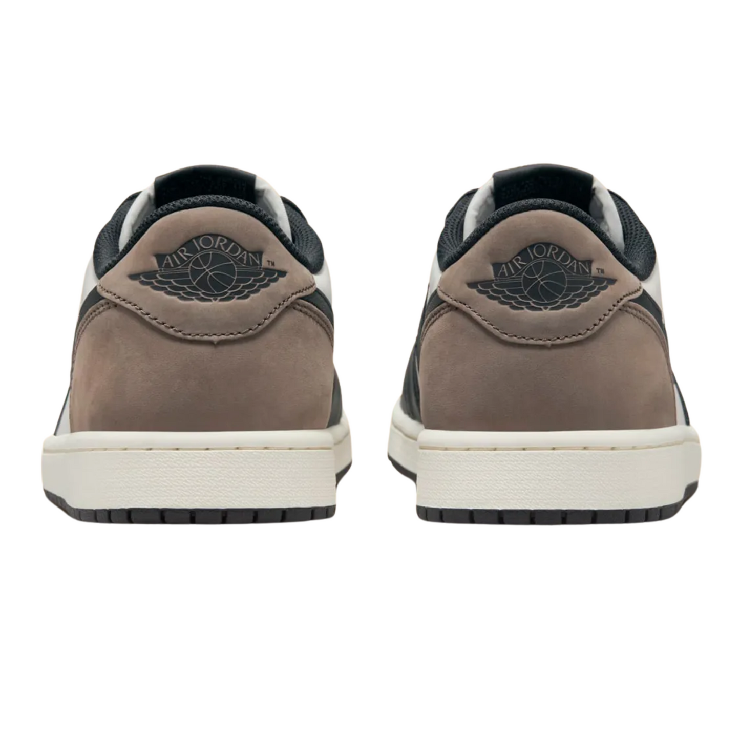 Jordan 1 Low OG "Mocha"
