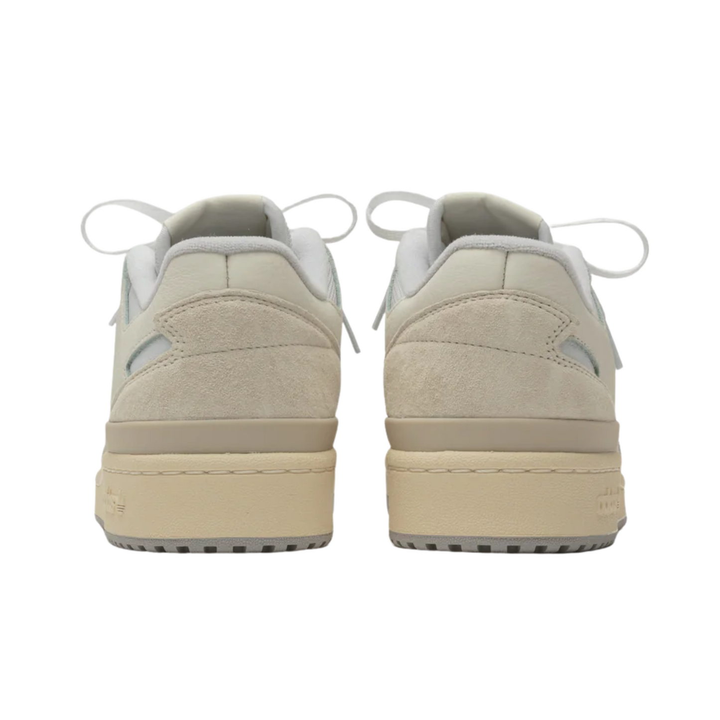 Packer x Forum Low 84 "Lilac"