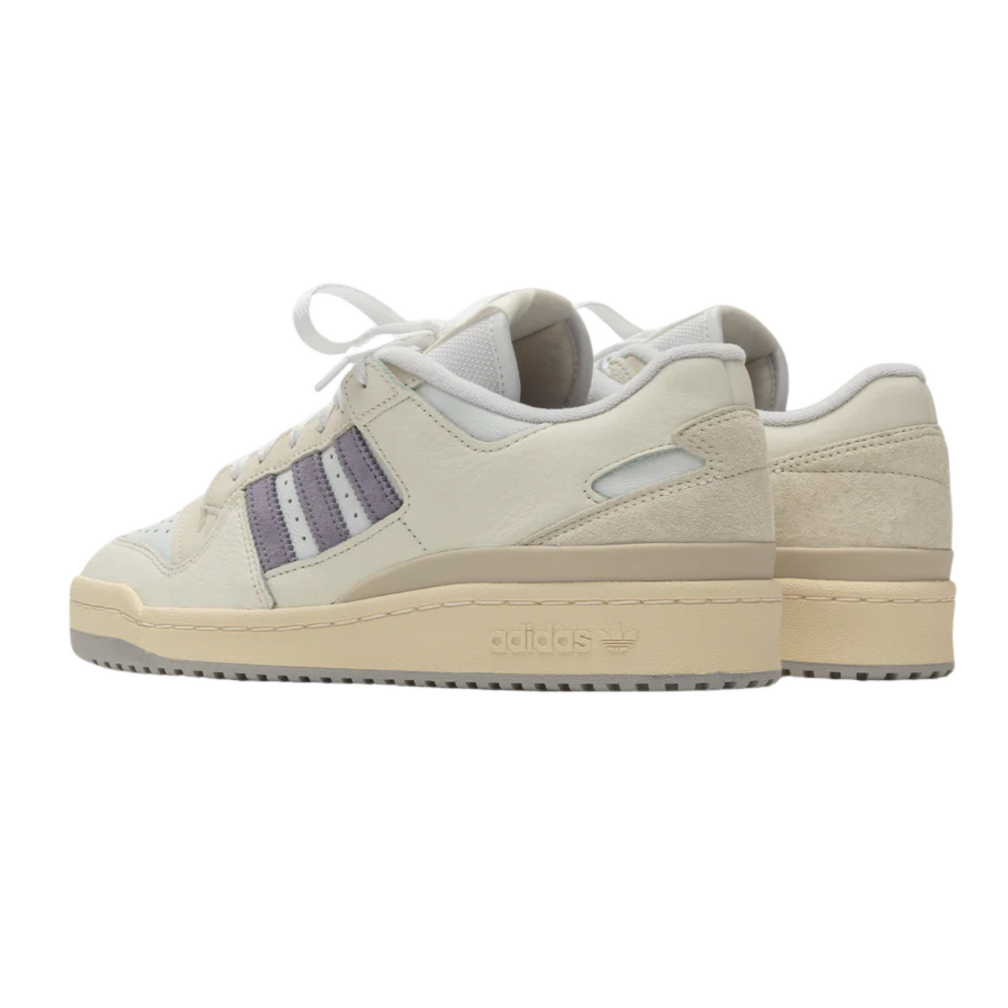 Packer x Forum Low 84 "Lilac"