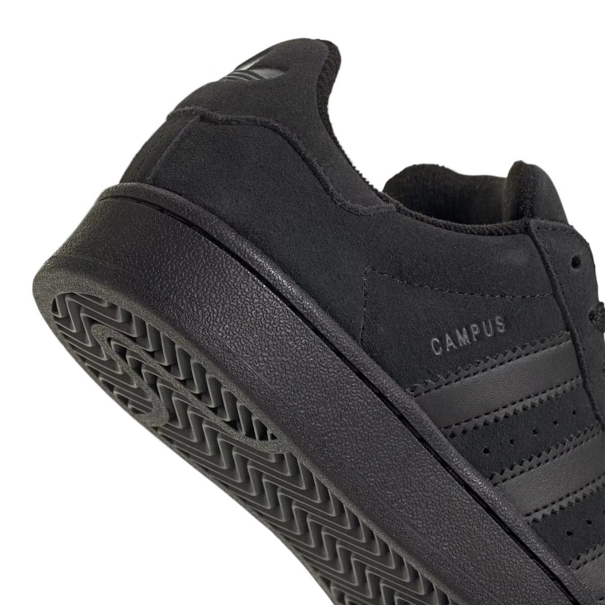 Adidas Campus 00s Black