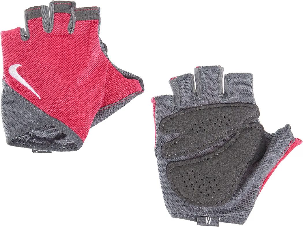 Essential Lightweight Women’s Gloves
